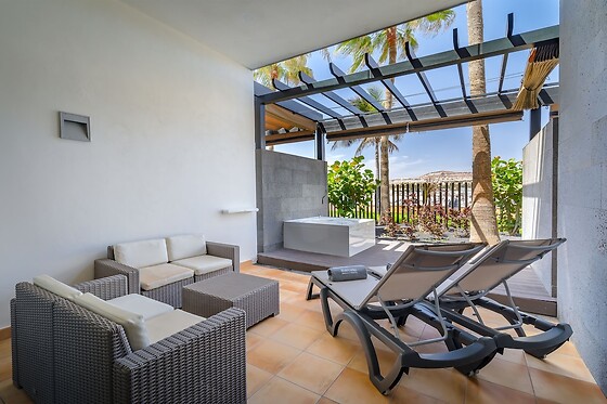 Online Booking EPS - photo 3