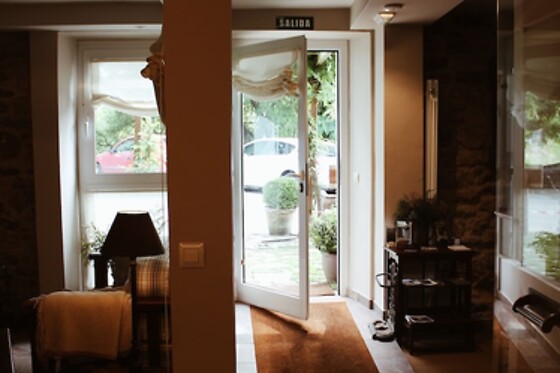 Online Booking EPS - photo 4