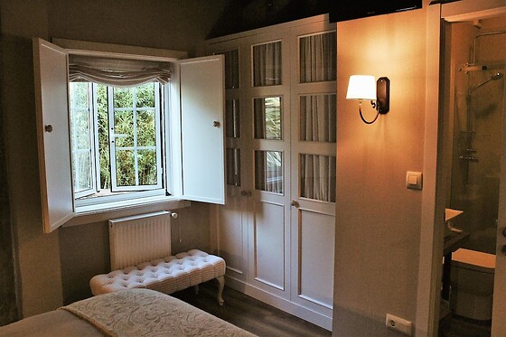 Online Booking EPS - photo 2