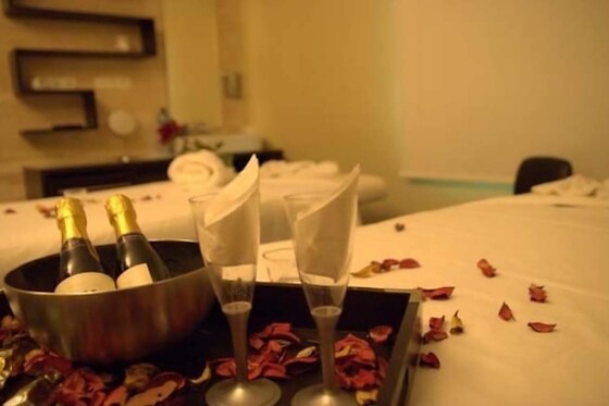 Online Booking EPS - photo 1