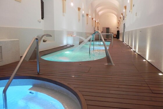 Online Booking EPS - photo 2