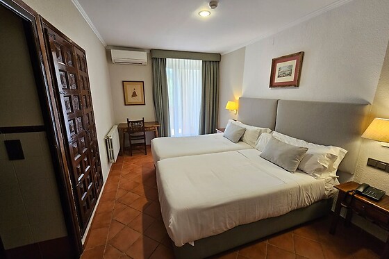 Online Booking EPS - photo 0