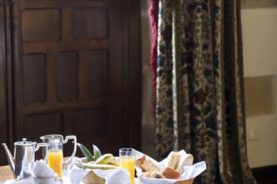 Online Booking EPS - photo 1