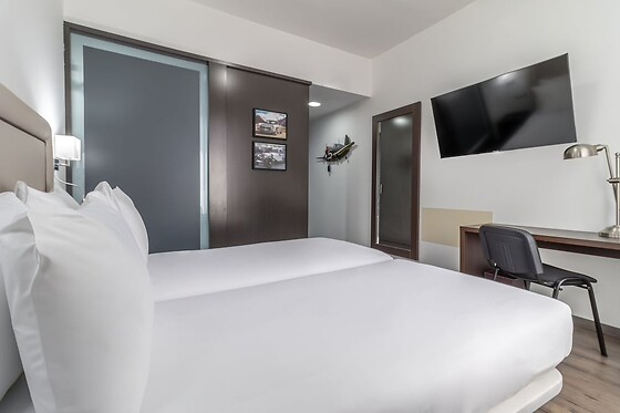 Online Booking EPS - photo 3