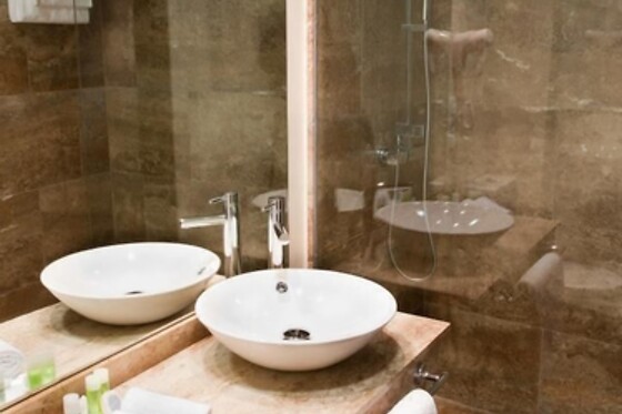 Online Booking EPS - photo 3