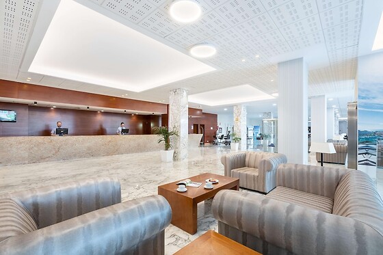 Online Booking EPS - photo 4