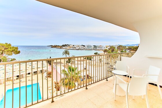 Online Booking EPS - photo 4