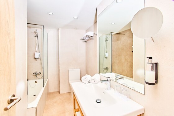 Online Booking EPS - photo 2