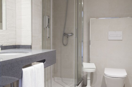 Online Booking EPS - photo 3