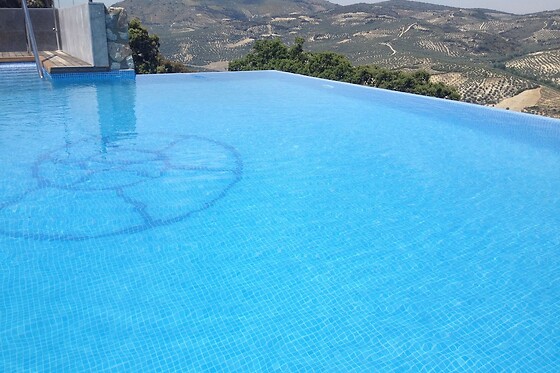 Online Booking EPS - photo 3