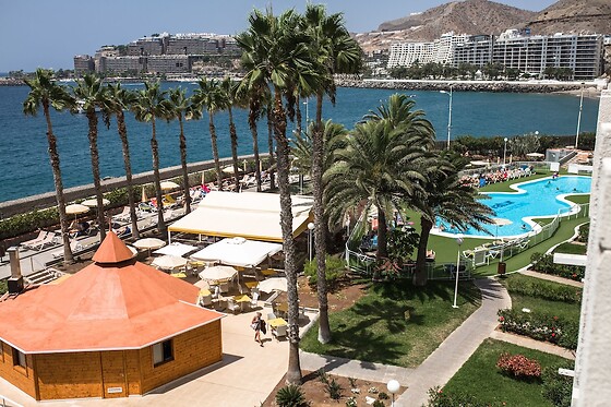 Online Booking EPS - photo 3