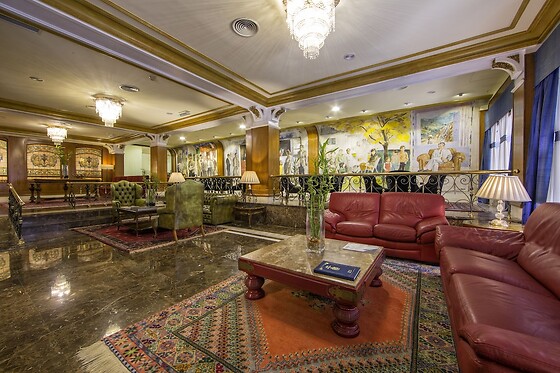 Online Booking EPS - photo 4