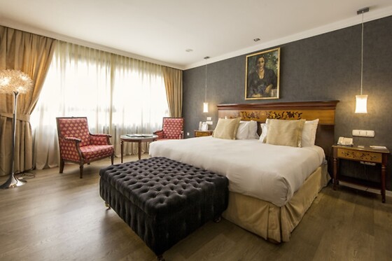 Online Booking EPS - photo 2
