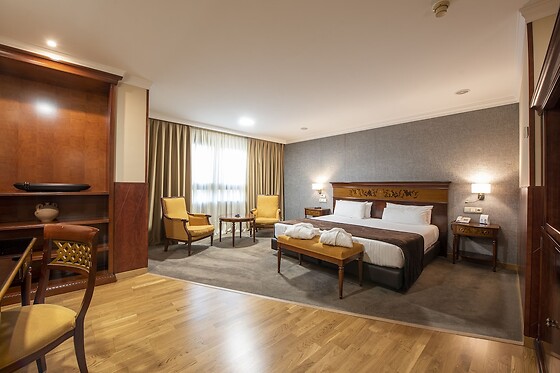Online Booking EPS - photo 1