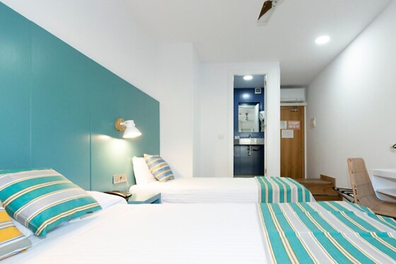 Online Booking EPS - photo 2