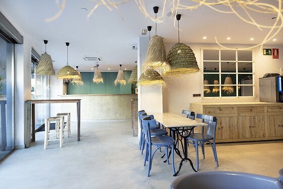 Online Booking EPS - photo 3