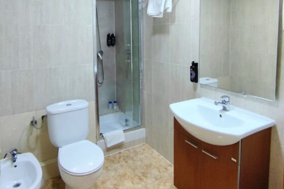 Online Booking EPS - photo 1