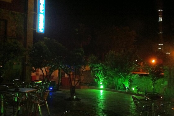 Online Booking EPS - photo 3