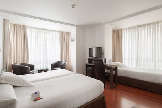 Online Booking EPS - photo 2