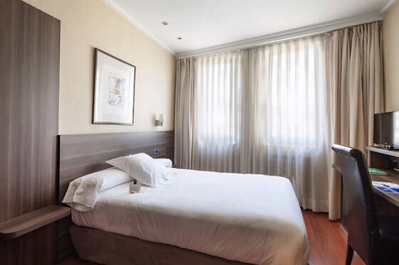 Online Booking EPS - photo 4