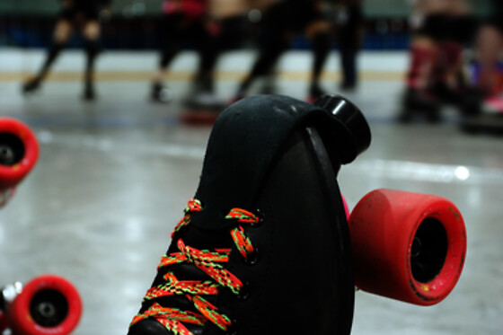 Unlimited Biking - photo 21