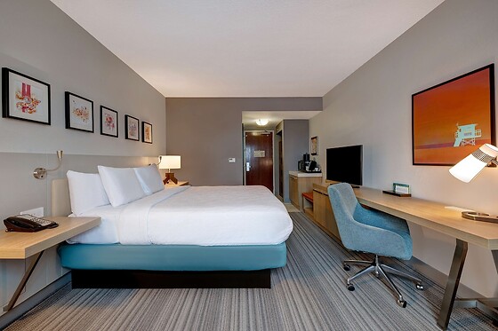Online Booking EPS - photo 1