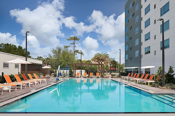 Online Booking EPS - photo 0
