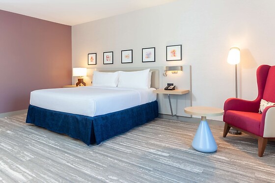 Online Booking EPS - photo 1