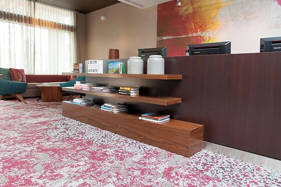 Online Booking EPS - photo 4