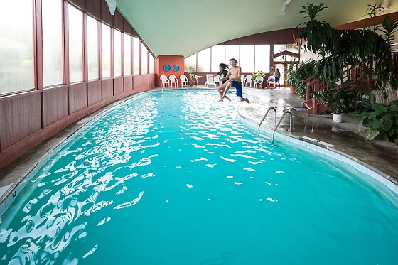 Online Booking EPS - photo 3