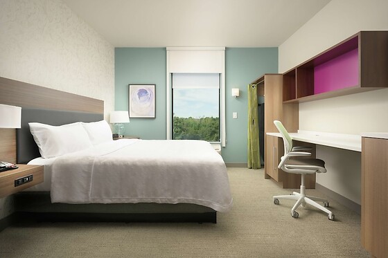 Online Booking EPS - photo 2