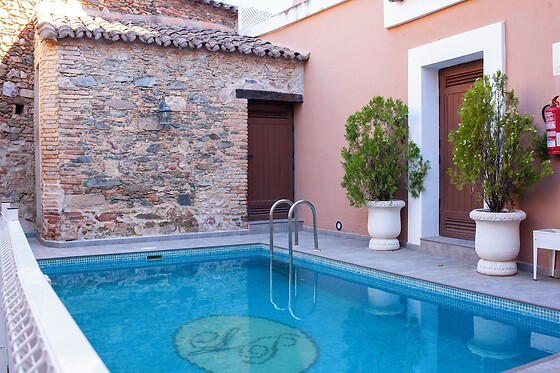 Online Booking EPS - photo 3