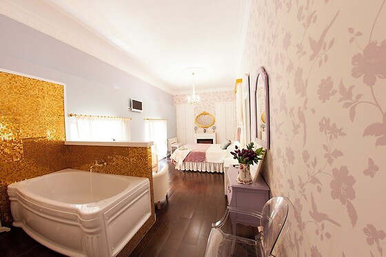 Online Booking EPS - photo 1