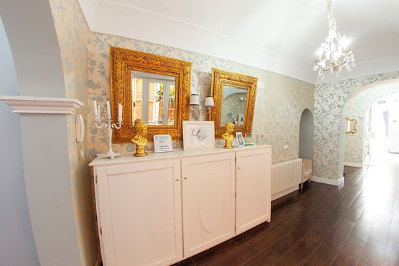 Online Booking EPS - photo 4