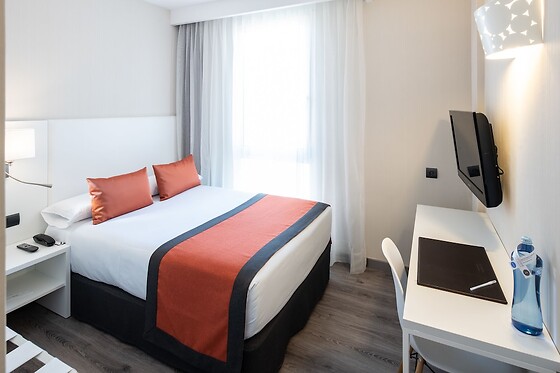 Online Booking EPS - photo 2