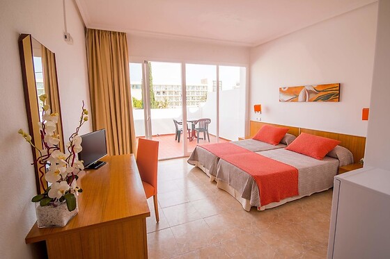Online Booking EPS - photo 0