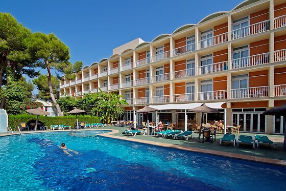 Online Booking EPS - photo 0