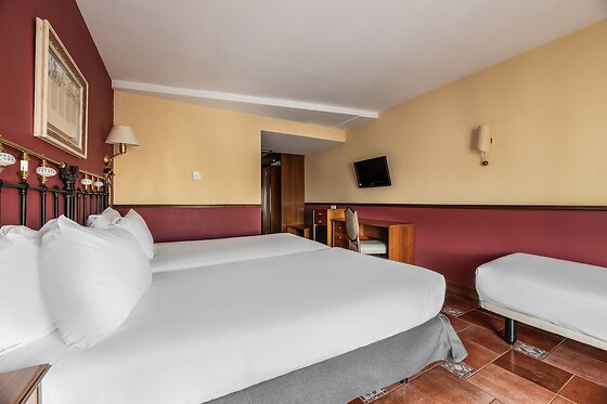 Online Booking EPS - photo 2