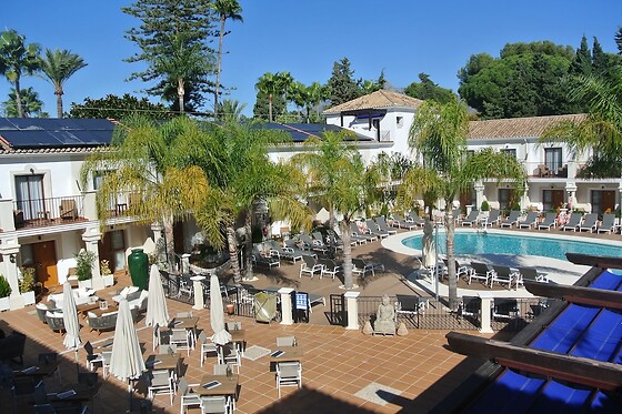 Online Booking EPS - photo 3