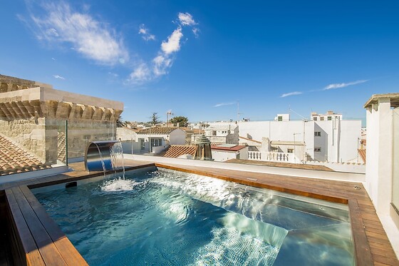 Online Booking EPS - photo 0