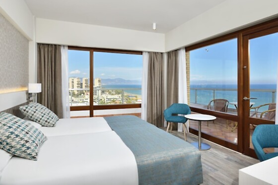 Online Booking EPS - photo 1