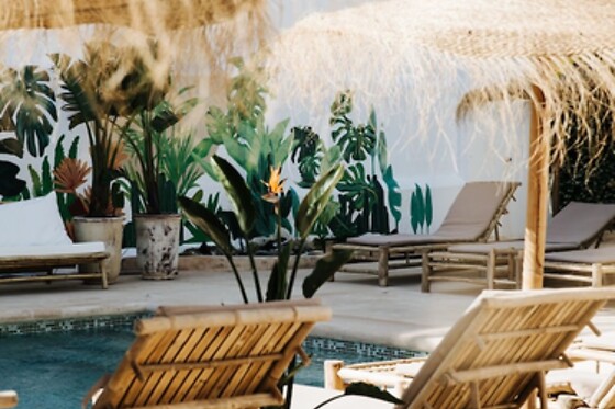 Online Booking EPS - photo 3