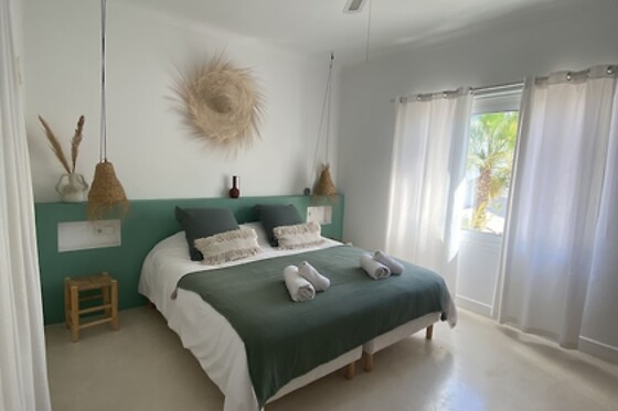 Online Booking EPS - photo 4