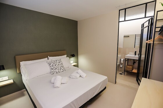 Online Booking EPS - photo 4