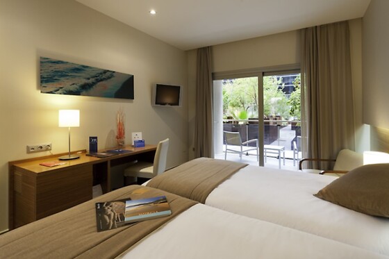 Online Booking EPS - photo 1