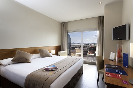 Online Booking EPS - photo 4