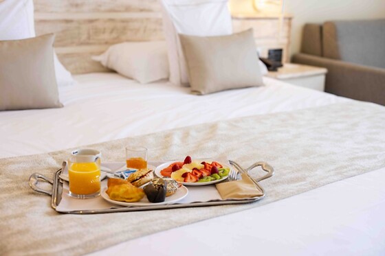 Online Booking EPS - photo 0