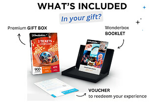 Movie Night: AMC or Regal - 2 tickets + 2 popcorn