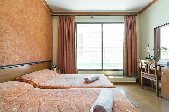 Online Booking EPS - photo 3