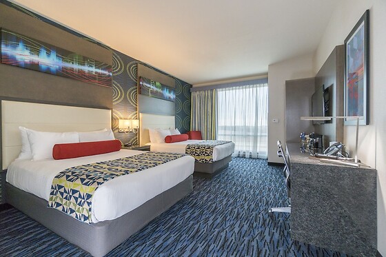 Online Booking EPS - photo 0
